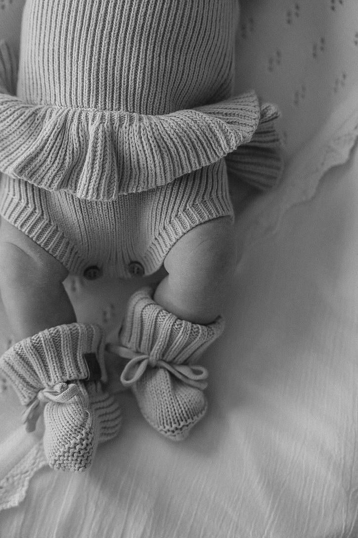 Knitwear