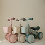 Mini Toddler Bike