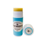 Go Go Mosquito Balm