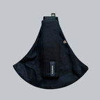 Toddler Carrier