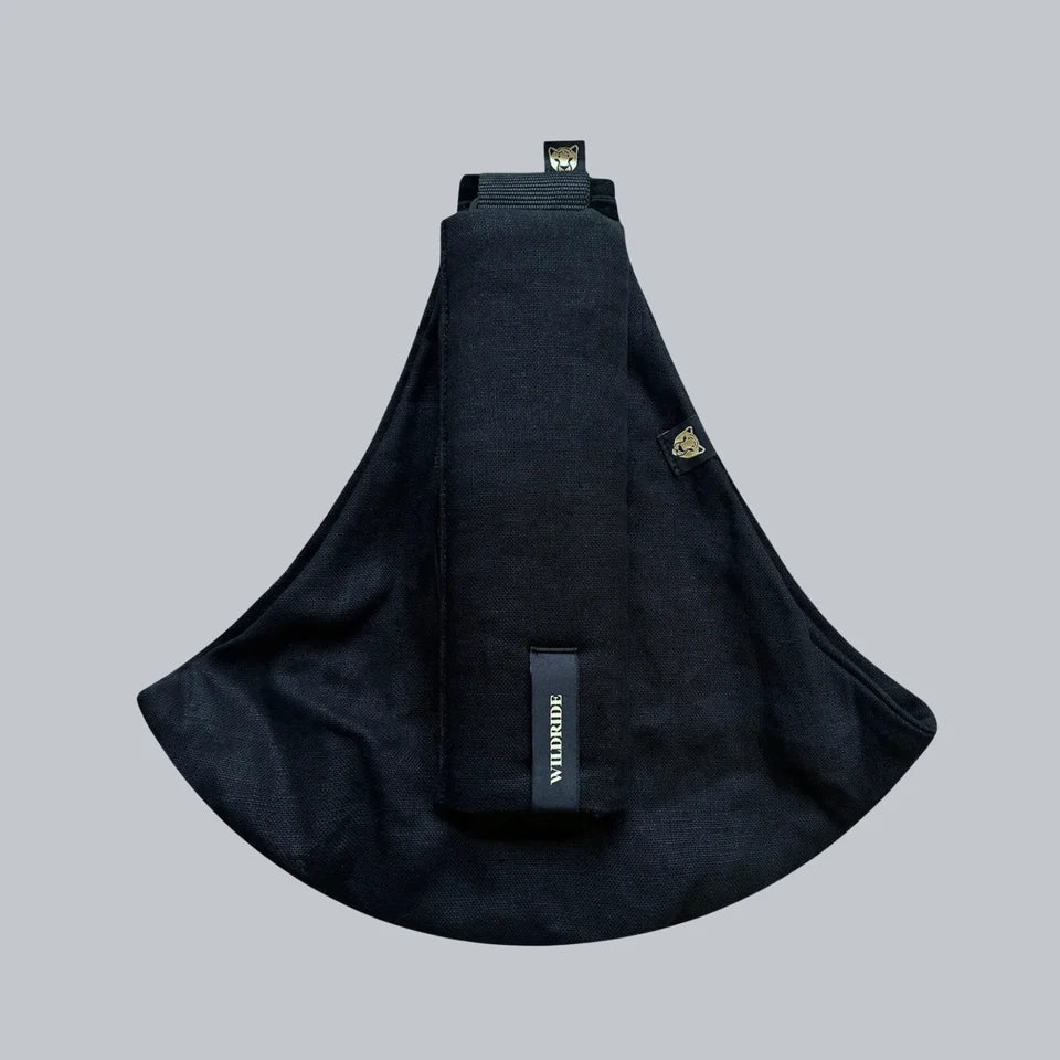 Toddler Carrier
