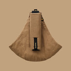Toddler Carrier