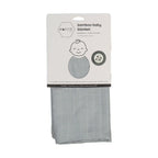 Bamboo Muslin Blanket
