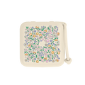 BIBS x Liberty Pacifier Box