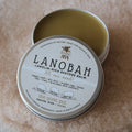 Lanobah Multi-Purpose Balm