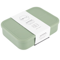 5 Compartment Snack + Munch Bento Lunchbox