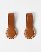 Leather Magnetic Clip (multi-use)