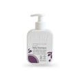 Shampoo & Body Wash