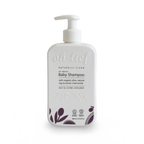 Shampoo & Body Wash