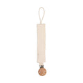 Waffle Weave Dummy Clip