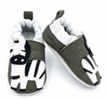 Pitta Patta Zebra