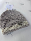 Karoo Felt SnugBug Beanie
