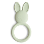 Animal Teether