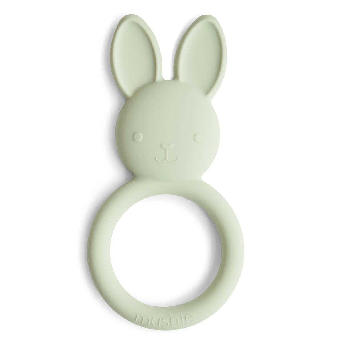 Animal Teether
