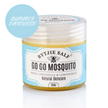 Go Go Mosquito Balm