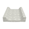 Changing Mat Set