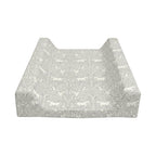 Changing Mat Set