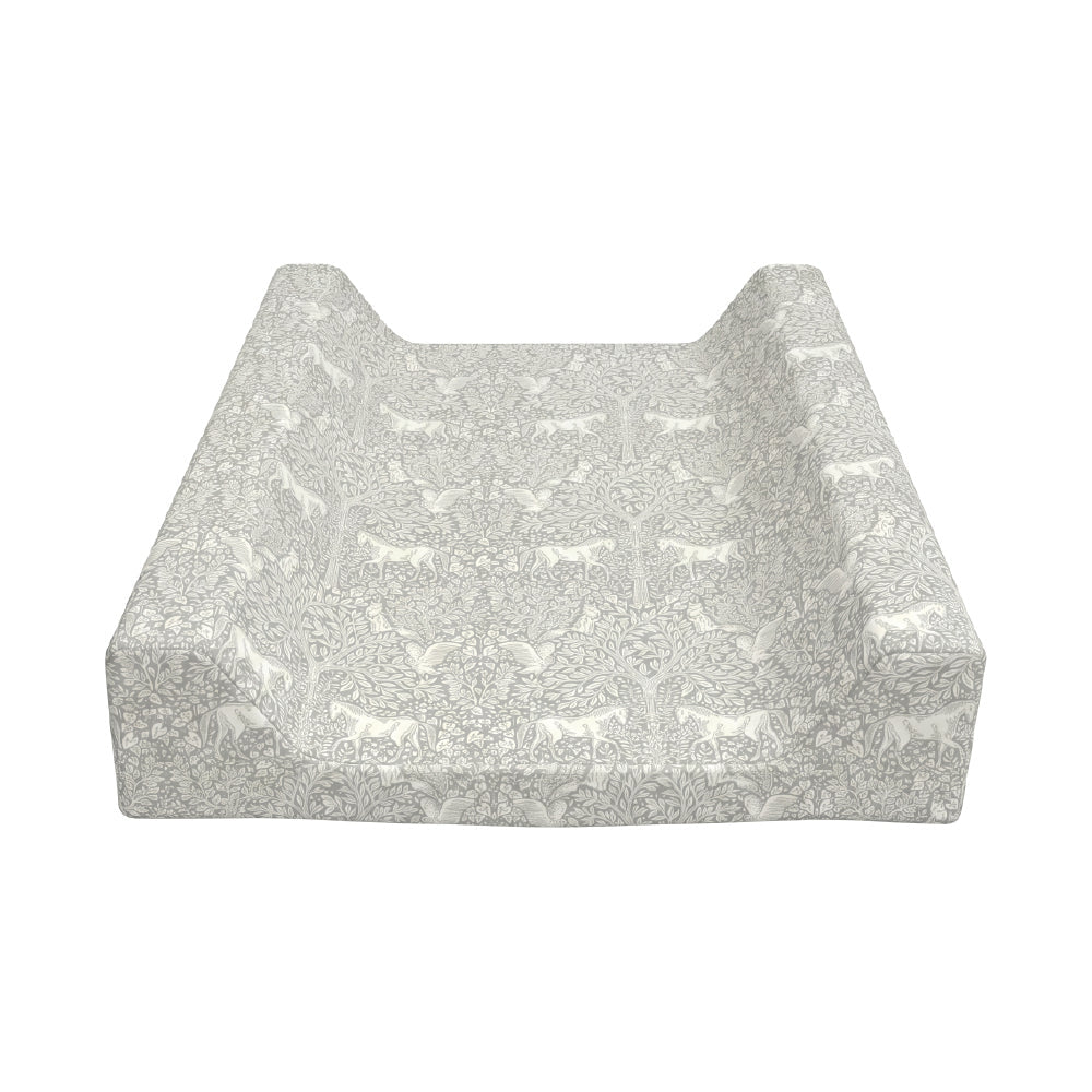 Changing Mat Set