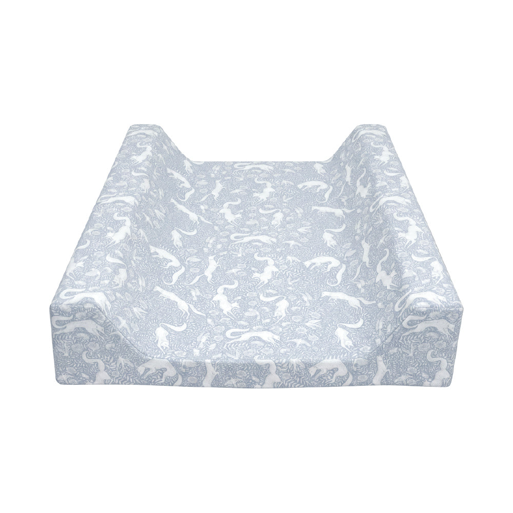 Changing Mat Set