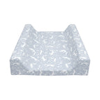 Changing Mat Set