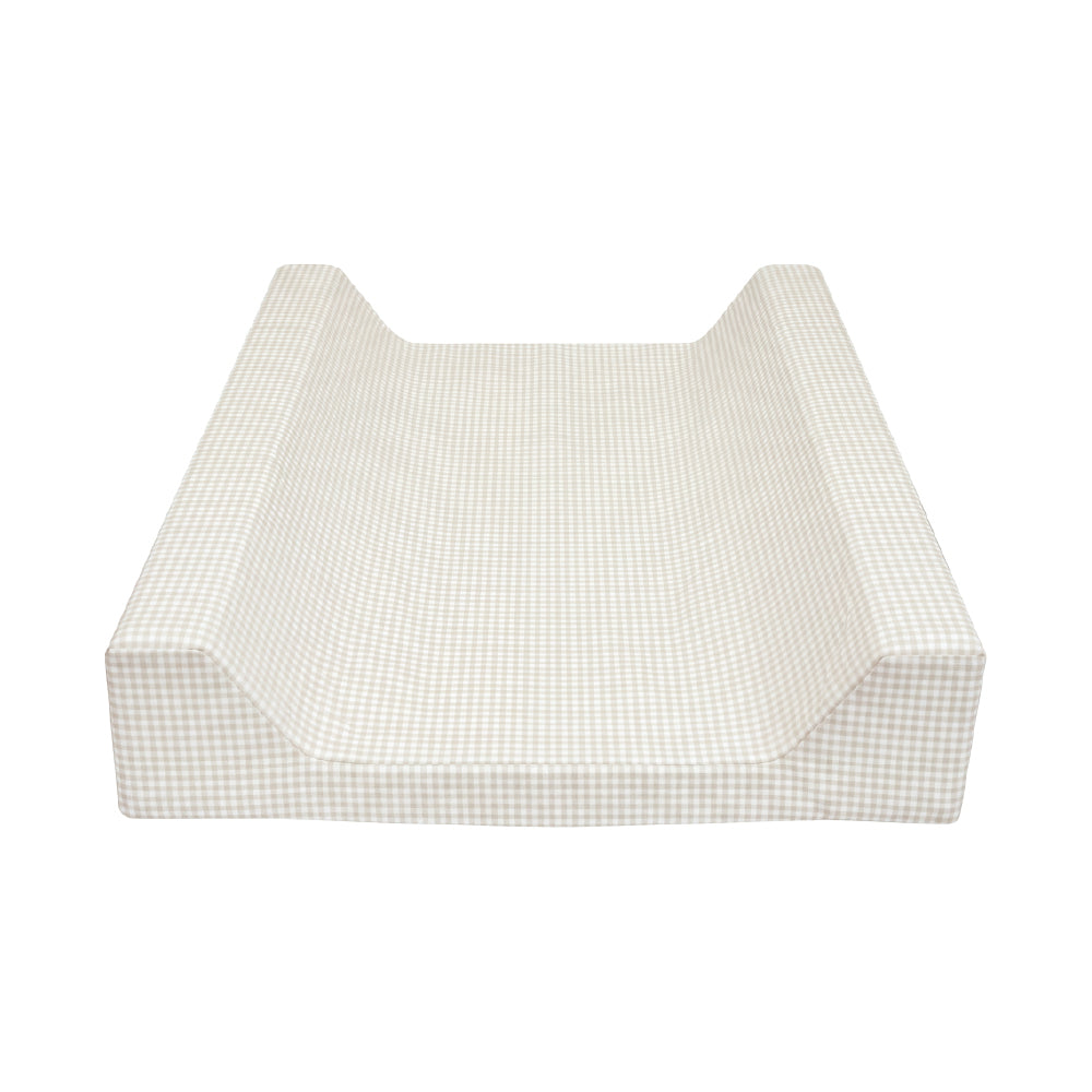 Changing Mat Set