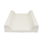 Changing Mat Set
