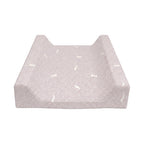 Changing Mat Set