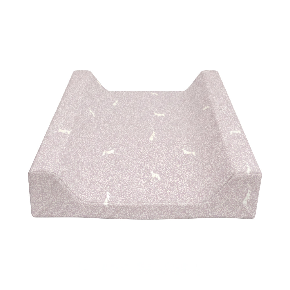 Changing Mat Set