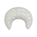 Ava & Bear Crescent Nursing Cushion