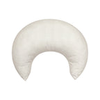 Ava & Bear Crescent Nursing Cushion