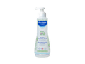 No-Rinse Cleansing Water (Normal)