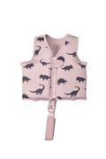 Tommy Swim Vest