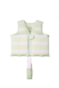 Stevie Swim Vest