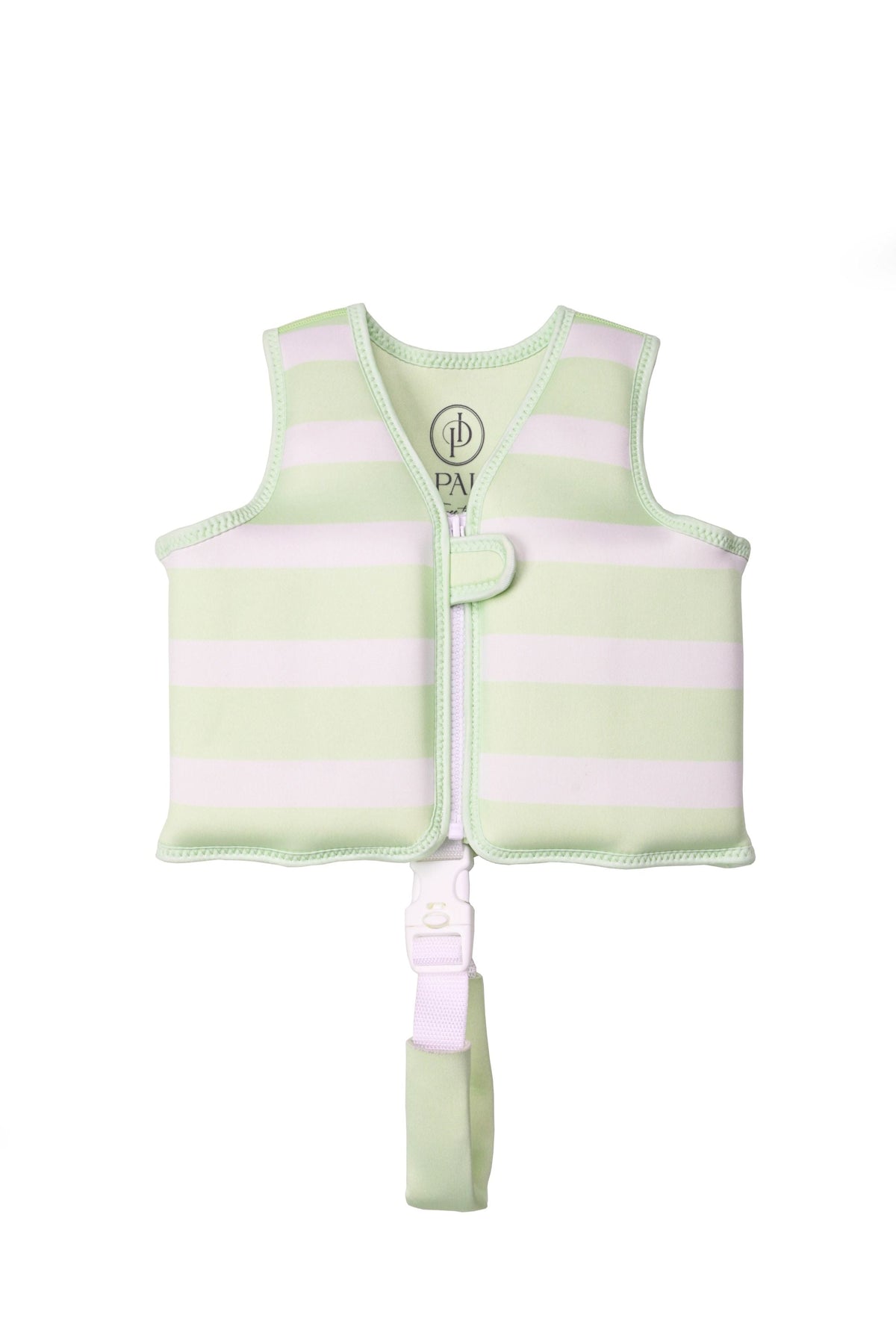 Stevie Swim Vest