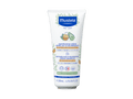 Detangling Nourishing Shampoo