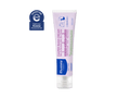 Vitamin Barrier Cream