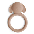 Animal Teether