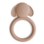 Animal Teether