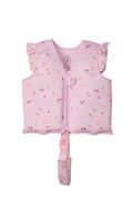 Lottie Swim Vest