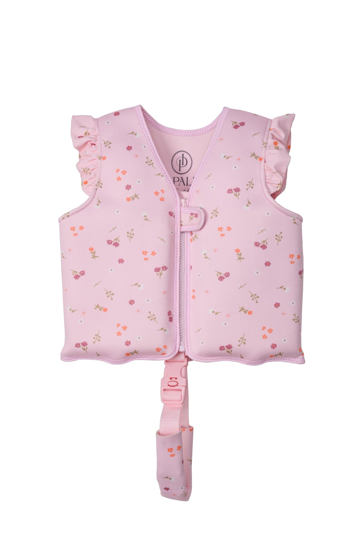 Lottie Swim Vest