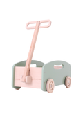 Toy Wagon — Green