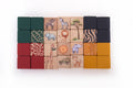 Building Blocks — On Safari