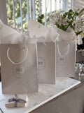 Josie & Jean Gift Card