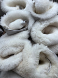 Sheepskin Rug