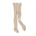 Cotton Baby Stockings