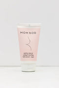 Nipple Balm (HERO)