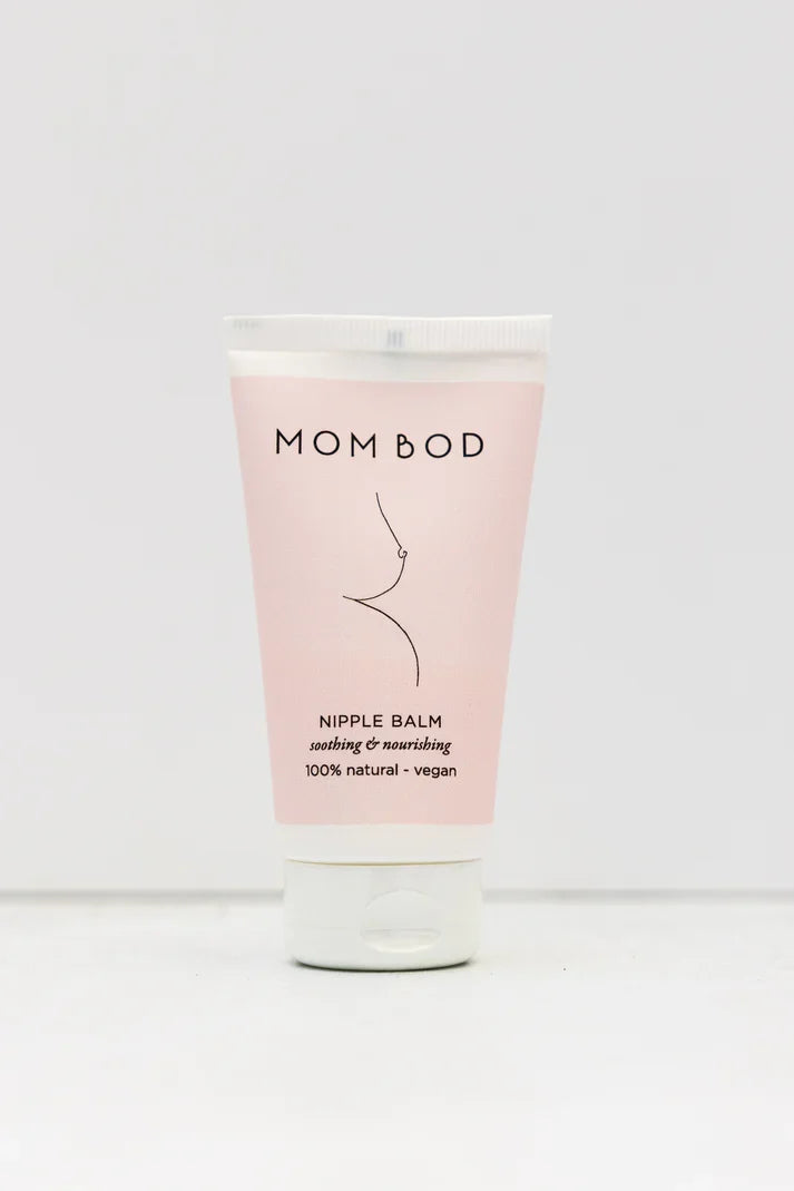 Nipple Balm (HERO)