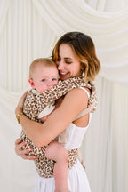 Savannah Carrier