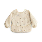 Long Sleeve Bib