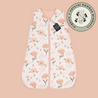 Summer Sleep Sack (1.0 TOG)